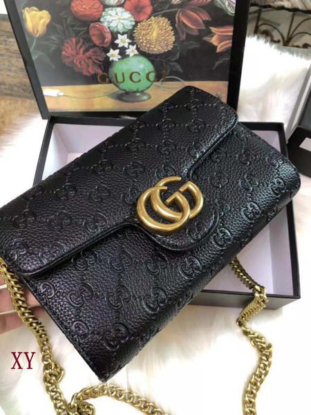 2020 luxury women shoulder bags new fashion ladies brand crossbody bag fanny pack letter printed message bag with no box b102536k
2020 luxury women shoulder bags new fashion ladies brand crossbody bag fanny pack letter printed message bag with no box b102536k