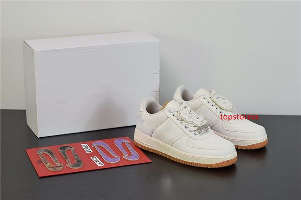 travis low white silver silk clot premium white men women red running shoes dunk sb metallic silver ck3480-001 brand designer sports shoes
travis low white silver silk clot premium white men women red running shoes dunk sb metallic silver ck3480-001 brand designer sports shoes
