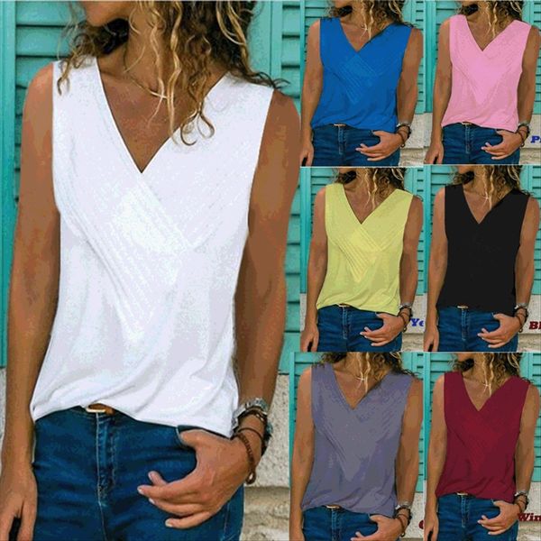 2020 women's wear base slim v-neck white vest 2020 women's wear base slim v-neck white vest t-shirt shirt t-shirt
2020 women's wear base slim v-neck white vest 2020 women's wear base slim v-neck white vest t-shirt shirt t-shirt