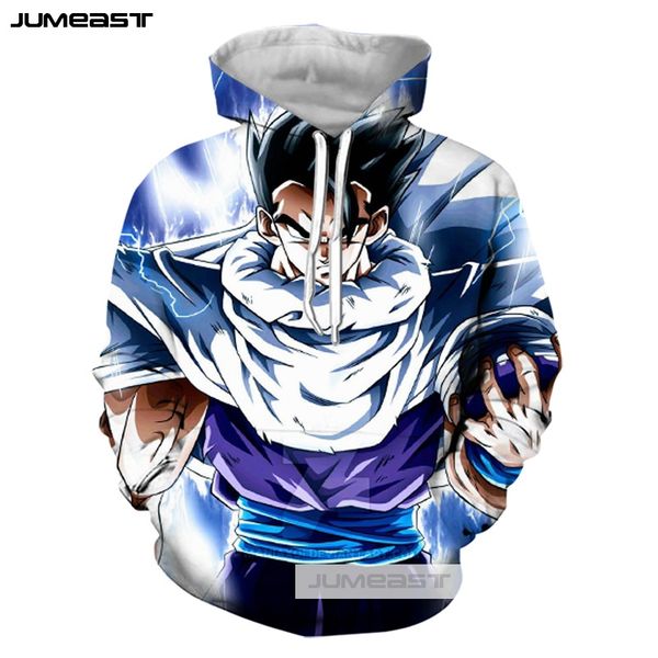 jumeast 3d printed super saiya men/women hoodies trend men long sleeve sweatshirt hip hop sport pullover destroy god, Black
jumeast 3d printed super saiya men/women hoodies trend men long sleeve sweatshirt hip hop sport pullover destroy god, Black