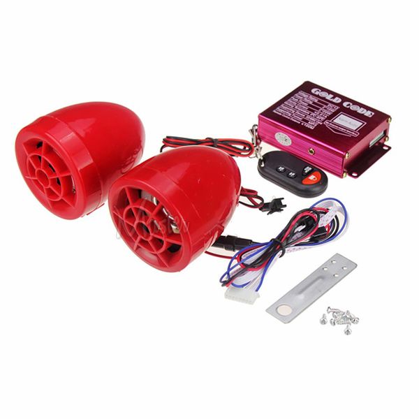 security protection system for scooter motor music stereo speaker mp3 player for motorbike remote motorcycle speakers fm audio
security protection system for scooter motor music stereo speaker mp3 player for motorbike remote motorcycle speakers fm audio