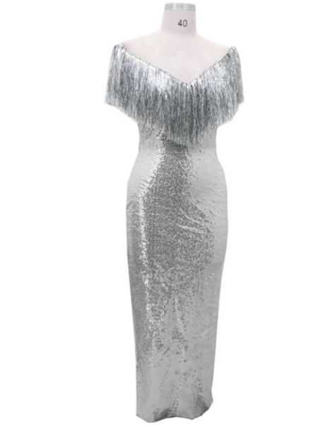 retro women bodycon dress off shoulder long sleeve cocktail midi bodycon dress, Black;gray
retro women bodycon dress off shoulder long sleeve cocktail midi bodycon dress, Black;gray