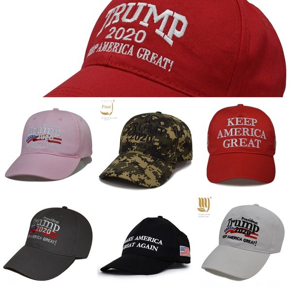 lxj2u trump snapbacks камуфляж шапка сделать америку великого cap дональд трамп республиканский baseball опять 2020 регулируемое hat, Blue;gray
lxj2u trump snapbacks камуфляж шапка сделать америку великого cap дональд трамп республиканский baseball опять 2020 регулируемое hat, Blue;gray