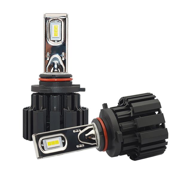 led hb3 h15 9008 h7 h4 h11 9006 9012 p9 headlight bulb car headlight bulbs 6000k super bright auto lamps 100w 13600lm headlamp
led hb3 h15 9008 h7 h4 h11 9006 9012 p9 headlight bulb car headlight bulbs 6000k super bright auto lamps 100w 13600lm headlamp