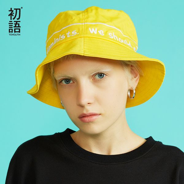 bucket cap man women cotton letter hat bob caps hip hop outdoor sports summer ladies beach sun fishing bucket hats, Blue;gray 
bucket cap man women cotton letter hat bob caps hip hop outdoor sports summer ladies beach sun fishing bucket hats, Blue;gray