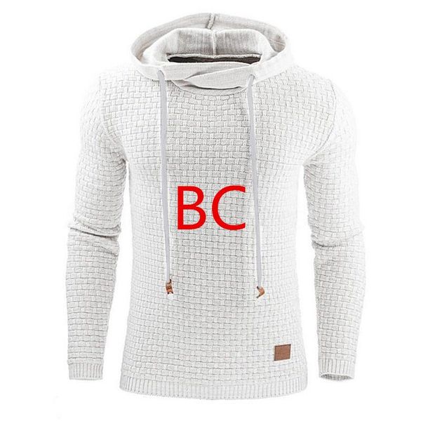bc for men slim hoody spring autumn mens hoodies casual solid long sleeve coats hoodies outerwear sweat men brand print clothing, Black
bc for men slim hoody spring autumn mens hoodies casual solid long sleeve coats hoodies outerwear sweat men brand print clothing, Black