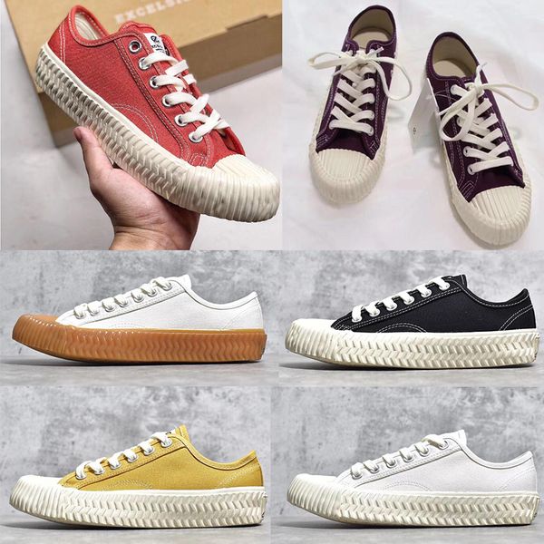 new 2019 excelsior bolt women casual shoes luxury shoes designer sneakers green red classical men trainers size 35-44, Black
new 2019 excelsior bolt women casual shoes luxury shoes designer sneakers green red classical men trainers size 35-44, Black