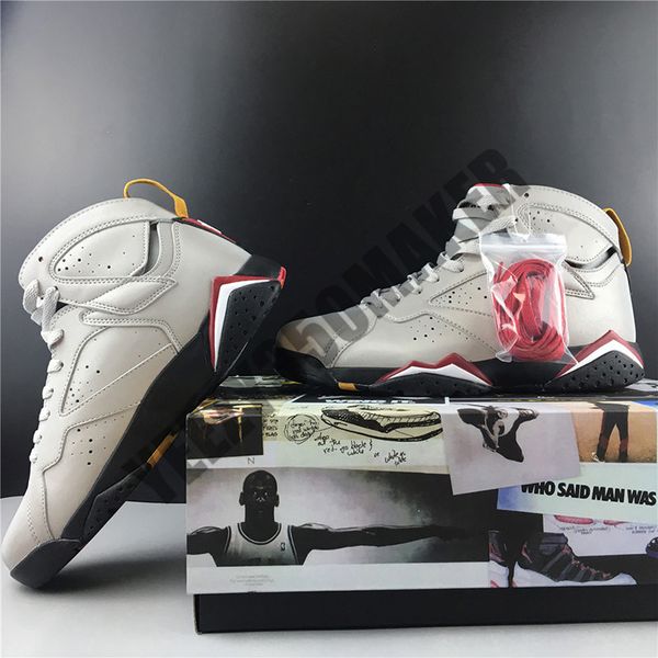 with box reflections of a champion 7s 2019 basketball shoes 7 high og new fashion unique silver red running designers mens sports chaussure
with box reflections of a champion 7s 2019 basketball shoes 7 high og new fashion unique silver red running designers mens sports chaussure