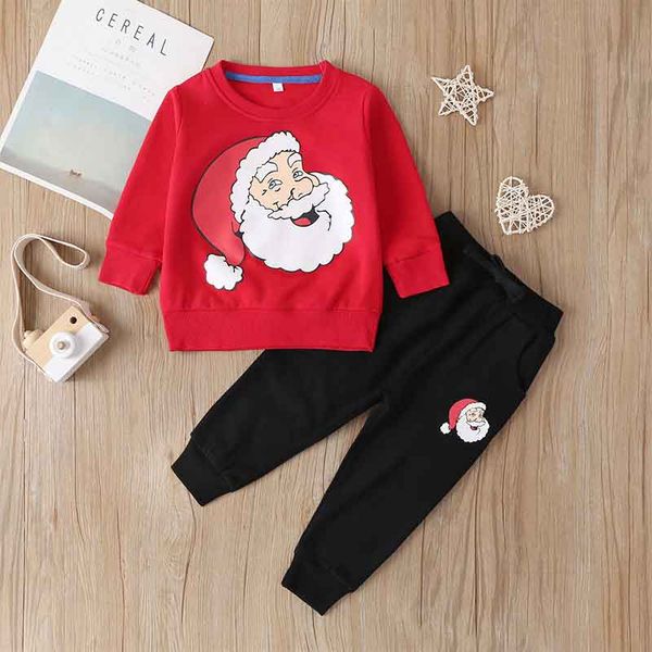 christmas santa claus baby boys 2-11 years girls suit brand tracksuits 2 kids clothing set sell fashion spring autumn children'ssweater, White
christmas santa claus baby boys 2-11 years girls suit brand tracksuits 2 kids clothing set sell fashion spring autumn children'ssweater, White