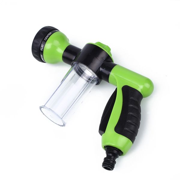 vehemo professional multifunction auto car foam water gun car washer water gun high pressure cleaning home washing foam
vehemo professional multifunction auto car foam water gun car washer water gun high pressure cleaning home washing foam