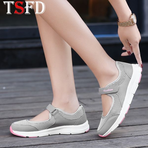 women's sport shoes lightweight summer ladies breathable running shoes mother girls for walking sneakers women flat moccasins c2
women's sport shoes lightweight summer ladies breathable running shoes mother girls for walking sneakers women flat moccasins c2