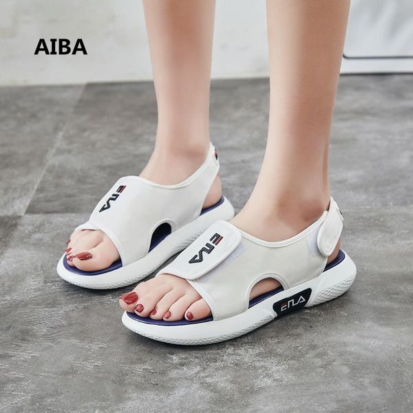 summer flat women's sandals thick bottom beach casual shoes magic paste walking ladies breathable lycra comfort sandals, Black
summer flat women's sandals thick bottom beach casual shoes magic paste walking ladies breathable lycra comfort sandals, Black