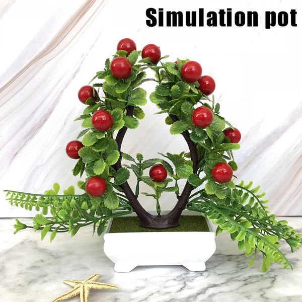 artificial flower plastic decoration fake plant simulation flower wedding household garden gift ornament
artificial flower plastic decoration fake plant simulation flower wedding household garden gift ornament