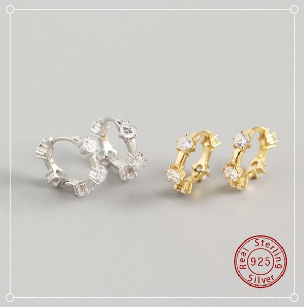 eh2006014 s925 sterling silver ins european and american light pretty geometric earrings 2020, Golden;silver
eh2006014 s925 sterling silver ins european and american light pretty geometric earrings 2020, Golden;silver