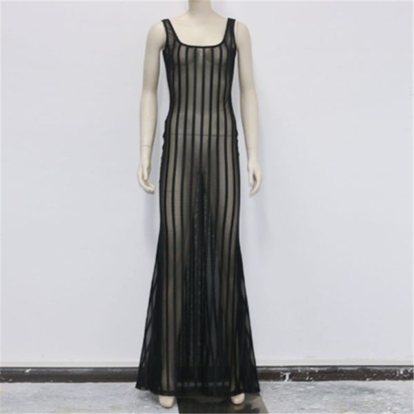 trendy women clothes casual summer beach swimwear bikini cover up party cocktail bandage mesh dress, Blue;gray
trendy women clothes casual summer beach swimwear bikini cover up party cocktail bandage mesh dress, Blue;gray