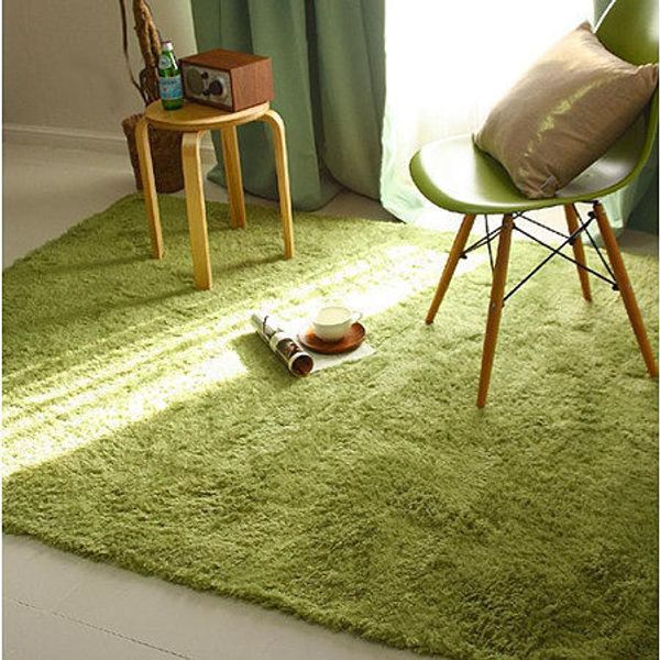 rug for kitchen furry carpet area stair bath room fluffy mats carpets gray faux rugs
rug for kitchen furry carpet area stair bath room fluffy mats carpets gray faux rugs