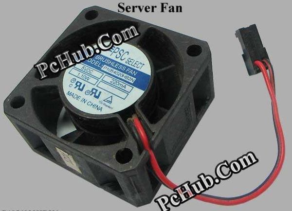 wholesale german original psc select p1054020hb2n 4020 5v 1.10w 220ma 4cm cooling fan
wholesale german original psc select p1054020hb2n 4020 5v 1.10w 220ma 4cm cooling fan