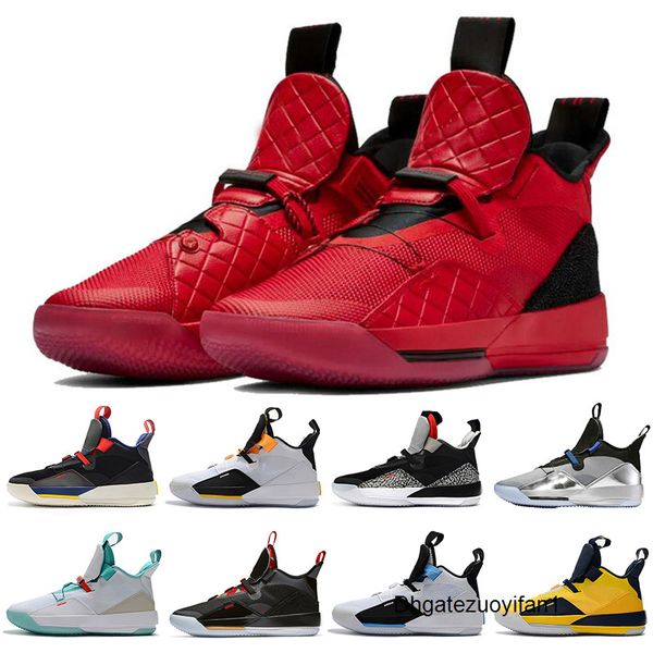 jumpman 33s xxxiii mens basketball shoes university red dark grey tech pack se guo ailun pe camo breathable trainers sneakers
jumpman 33s xxxiii mens basketball shoes university red dark grey tech pack se guo ailun pe camo breathable trainers sneakers