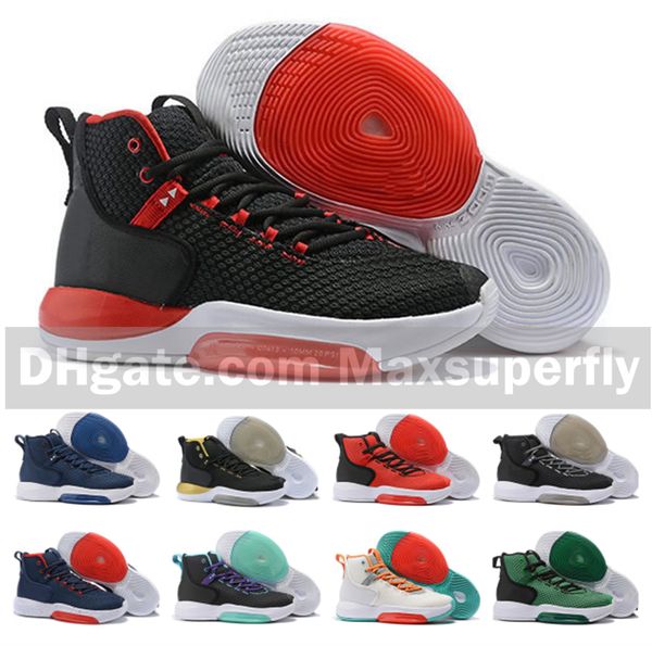 2019 new arrival mens basketball shoes zoom rise designer sneakers ankle nite outdoor shoes jogger women rise 2019 size 40-46
2019 new arrival mens basketball shoes zoom rise designer sneakers ankle nite outdoor shoes jogger women rise 2019 size 40-46