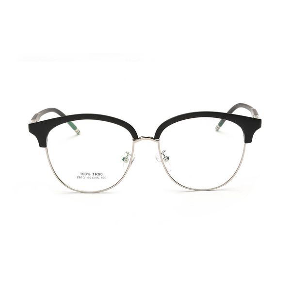 new women's elegant eyewear frame amber brand designer computer glasses frames vintage optical glasses frame oculos de grau, Black
new women's elegant eyewear frame amber brand designer computer glasses frames vintage optical glasses frame oculos de grau, Black