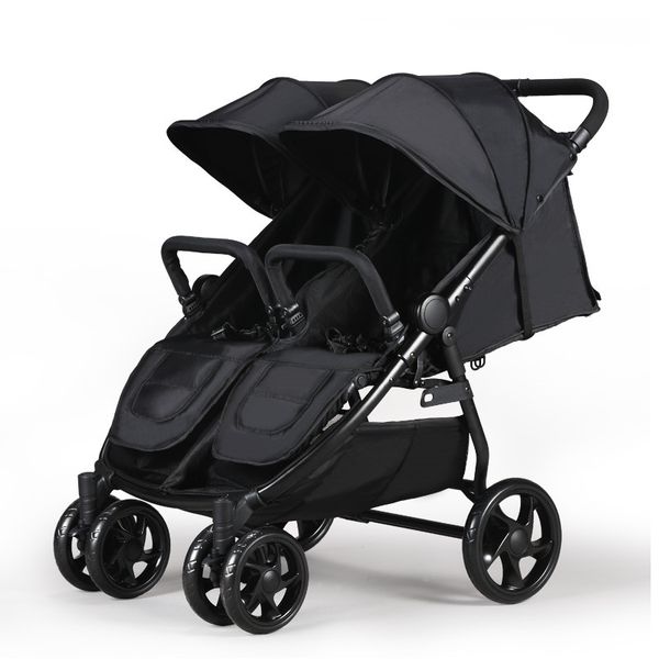 folding baby strollers for twins double jumeaux double stroller kinderwagen bebek arabasi buggy
folding baby strollers for twins double jumeaux double stroller kinderwagen bebek arabasi buggy