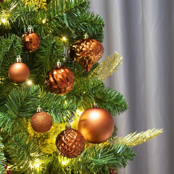 christmas ball decorations christmas tree pendant glitter hanging ball for party ornaments
christmas ball decorations christmas tree pendant glitter hanging ball for party ornaments