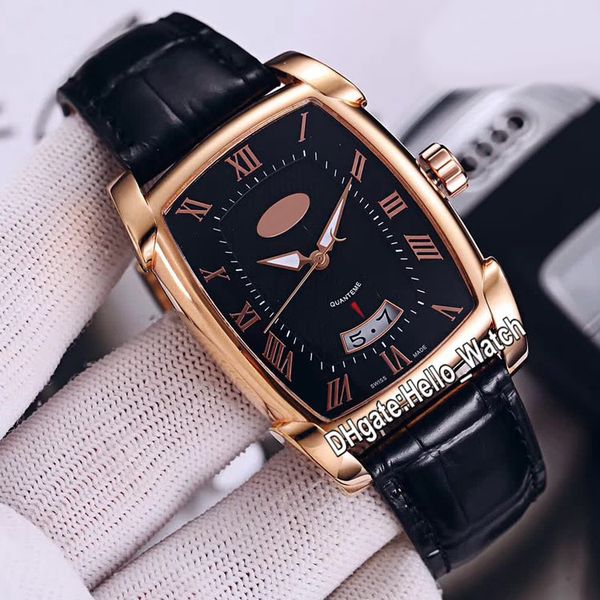 2020 new big date kalpa pf008629.01 automatic mens watch black dial rose gold case roman markers leather strap sport watches hello_watch, Slivery;brown
2020 new big date kalpa pf008629.01 automatic mens watch black dial rose gold case roman markers leather strap sport watches hello_watch, Slivery;brown