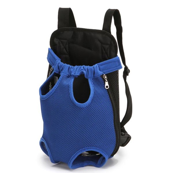 pet kangaroo carrier backpack adjustable pet front cat dog carrier travel bag legs out
pet kangaroo carrier backpack adjustable pet front cat dog carrier travel bag legs out