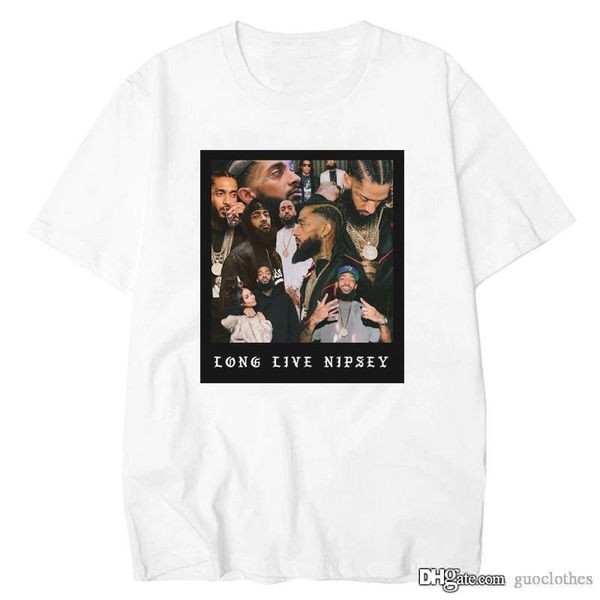 2020vetements лаг вивка ђболка евѬопа амеѬика мђжин женин поведневна мода к, White;black
2020vetements лаг вивка ђболка евѬопа амеѬика мђжин женин поведневна мода к, White;black