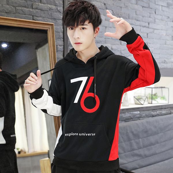 nxh cotton 76 printed men hip hop oversize hoodie sweatshirt mens white yellow black hoodies harajuku streetwear
nxh cotton 76 printed men hip hop oversize hoodie sweatshirt mens white yellow black hoodies harajuku streetwear