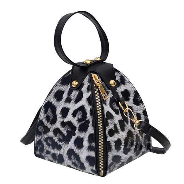 coneed large capacity soft leather luxury handbags women bags designer woman messenger shoulder crossbody bags for women 2020 2
coneed large capacity soft leather luxury handbags women bags designer woman messenger shoulder crossbody bags for women 2020 2
