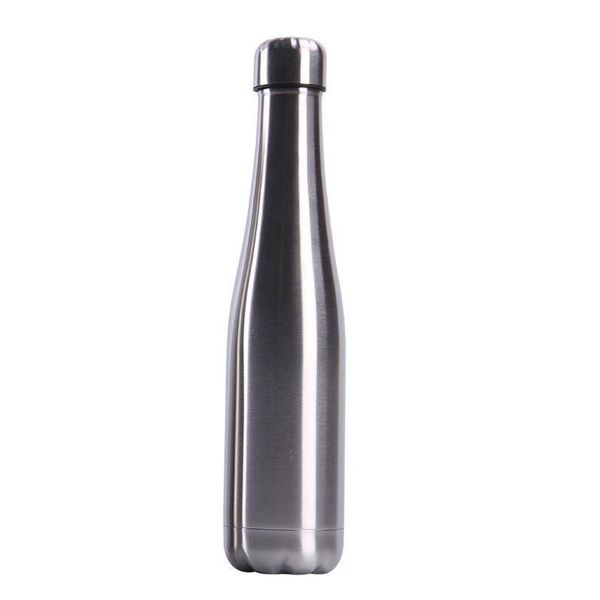 large capacity long neck single wall cola bottle 304 stainless steel outdoor portable sports kettle with lifting rope 750ml/1000ml
large capacity long neck single wall cola bottle 304 stainless steel outdoor portable sports kettle with lifting rope 750ml/1000ml