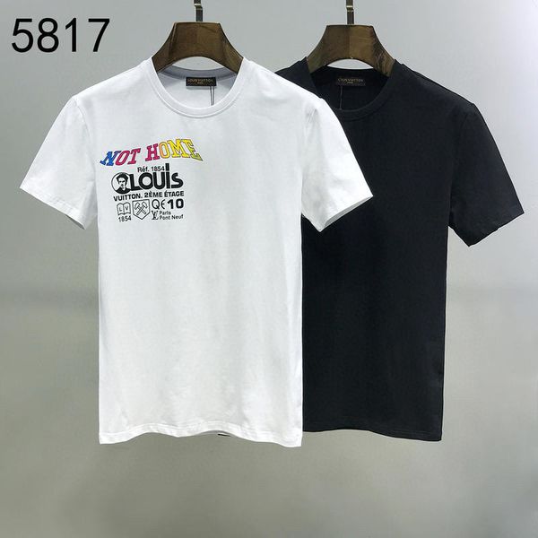 chaoren must match the original one. it's just the same thickness as the necessary base and thickened t-shirt in winter663, Gray
chaoren must match the original one. it's just the same thickness as the necessary base and thickened t-shirt in winter663, Gray