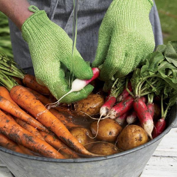fruit and vegetable cleaned peeling gloves creative home gadget cleaning supplies comfortable and not hurting hands
fruit and vegetable cleaned peeling gloves creative home gadget cleaning supplies comfortable and not hurting hands