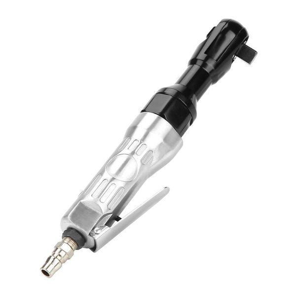 12.5mm (1/2") / 10mm (3/8") square drive pneumatic air ratchet wrench professional tool
12.5mm (1/2") / 10mm (3/8") square drive pneumatic air ratchet wrench professional tool