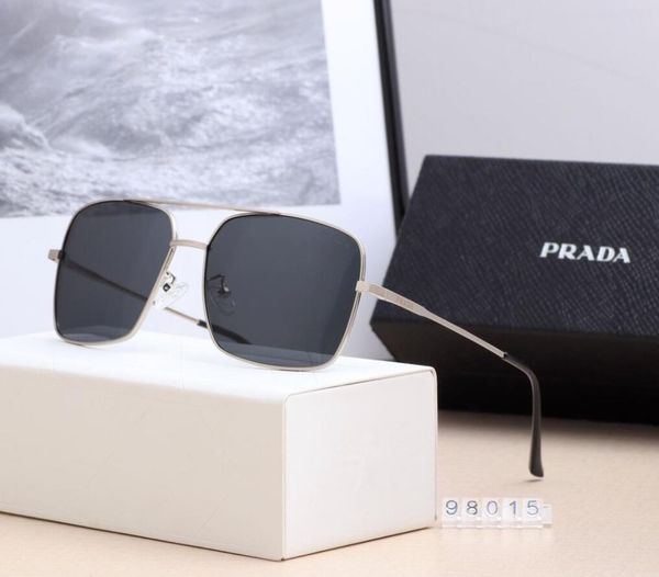 2019 brands sell like cakes polaroid lens glasses men leisure luxury brand sunglasses women brand glasses with original box, White;black
2019 brands sell like cakes polaroid lens glasses men leisure luxury brand sunglasses women brand glasses with original box, White;black