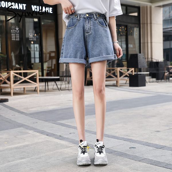 high waisted jeans women black mom boyfriend jeans for woman button wide leg pants street style 2019 summer blue
high waisted jeans women black mom boyfriend jeans for woman button wide leg pants street style 2019 summer blue