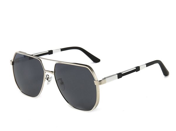 2020 new 3517s glasses sunglasses fashion european and american men's and women's sunglasses lovers travel street mirror uv400 hig
2020 new 3517s glasses sunglasses fashion european and american men's and women's sunglasses lovers travel street mirror uv400 hig