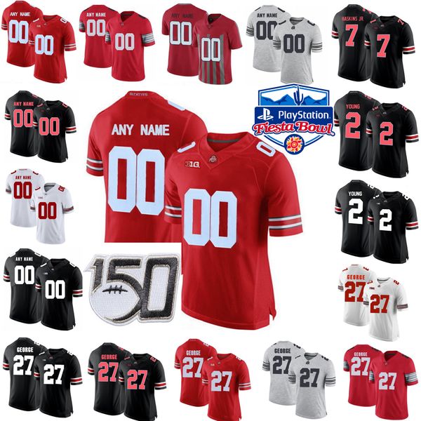ohio state buckeyes колледж футбол джерси archie griffin джерси ник боз zach харрисон мастер тиг iii mens настройка прошитый, Black
ohio state buckeyes колледж футбол джерси archie griffin джерси ник боз zach харрисон мастер тиг iii mens настройка прошитый, Black