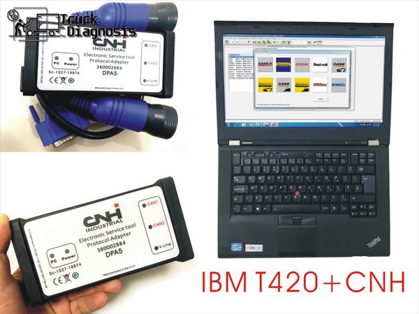 toughbook cf19 for cnh est diagnostic tool with new holland case agriculture diagnostic kit scanner
toughbook cf19 for cnh est diagnostic tool with new holland case agriculture diagnostic kit scanner