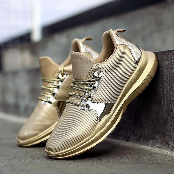 woman sneakers comfortable shoes woman for adults breathable fashion trend joker casual shoes zapatillas mujer, Black
woman sneakers comfortable shoes woman for adults breathable fashion trend joker casual shoes zapatillas mujer, Black