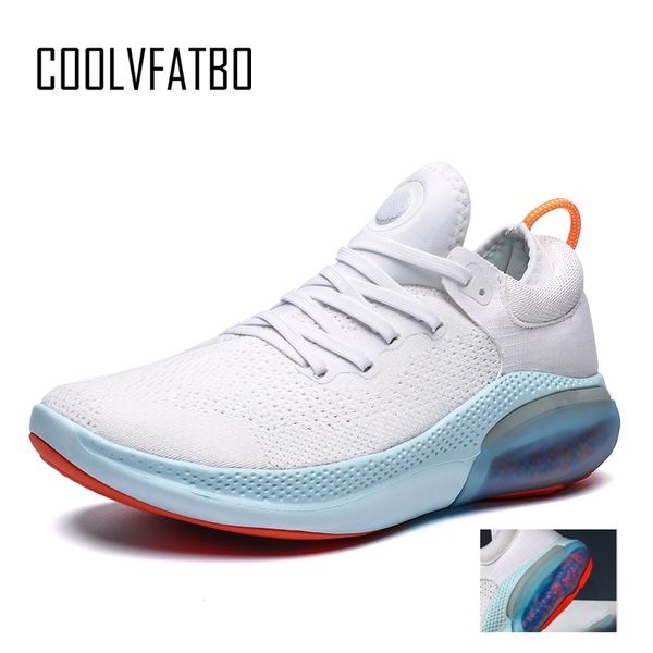 new arrivals men's casual shoes fashion comfortable men sneakers wear-resisting non-slip male footwears plus size46, Black
new arrivals men's casual shoes fashion comfortable men sneakers wear-resisting non-slip male footwears plus size46, Black