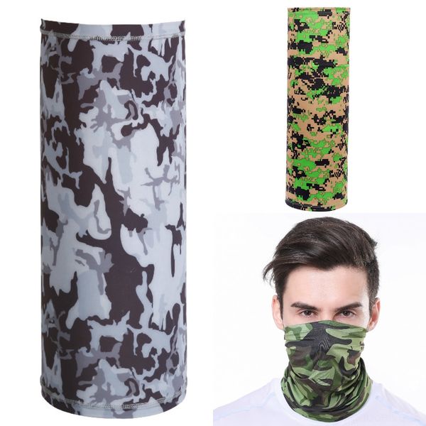 ejf8p winter women men hats thermal fleece scarf women neck warmer face mask beanie sports bicycle scarf snood, Black
ejf8p winter women men hats thermal fleece scarf women neck warmer face mask beanie sports bicycle scarf snood, Black