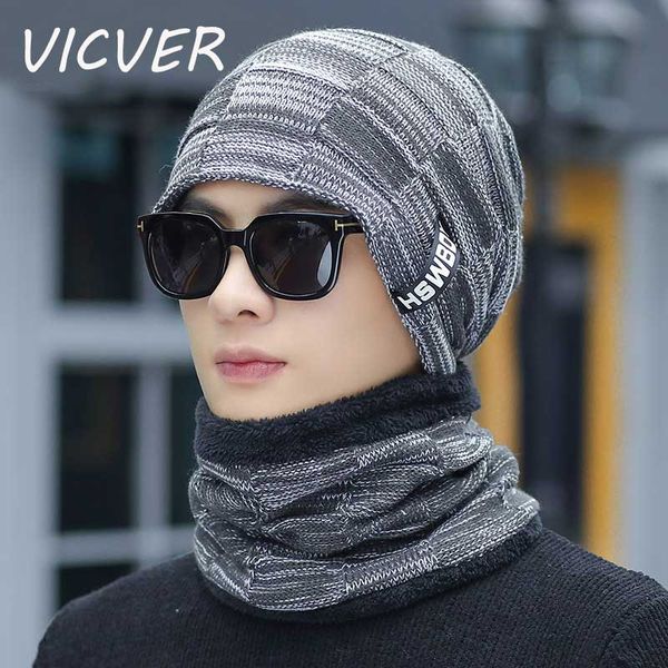winter beanie men scarf knit cotton caps woolen neck warmer balaclava mask skullies beanies warm hat ski scarf cap male knit hat
winter beanie men scarf knit cotton caps woolen neck warmer balaclava mask skullies beanies warm hat ski scarf cap male knit hat