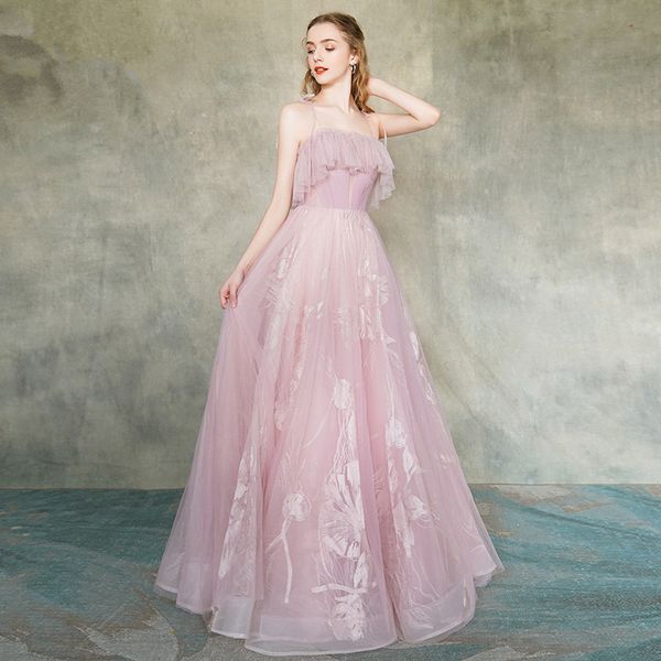 lace sleeveless long evening dress summer evening gowns elegant formal formal dresses gown de fiesta gown long drops, White;black
lace sleeveless long evening dress summer evening gowns elegant formal formal dresses gown de fiesta gown long drops, White;black