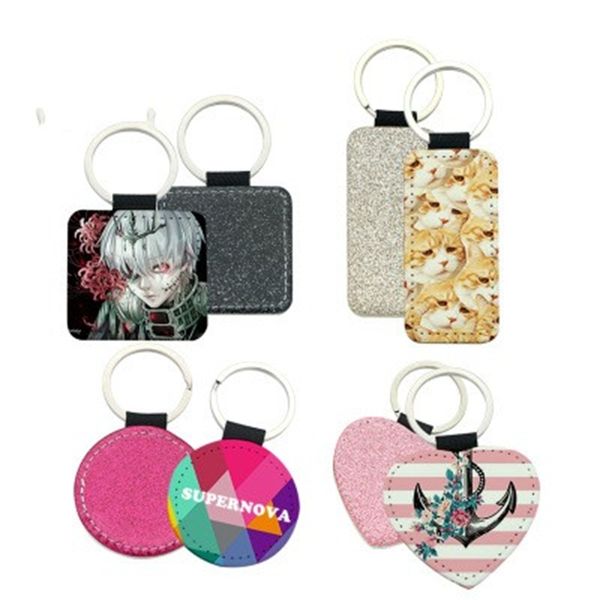 portable outdoor sublimation blanks key rings blank single side hemming handle buckle multi shapes key chain 3 8jyah1
portable outdoor sublimation blanks key rings blank single side hemming handle buckle multi shapes key chain 3 8jyah1