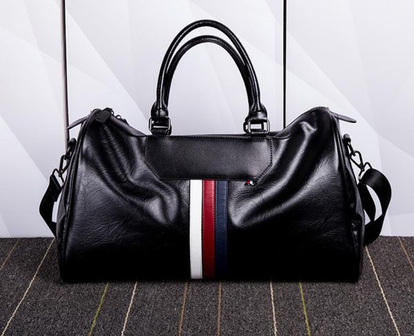 designer men duffle bag women travel bags hand luggage luxury designers travel bag men handbag large cross body bag totes #f6sd
designer men duffle bag women travel bags hand luggage luxury designers travel bag men handbag large cross body bag totes #f6sd