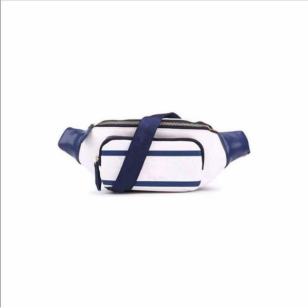 2019 new xg1838 luxury fanny pack large capacity pu waist pack fashion waist bag leather belt bag multi-function chest bag
2019 new xg1838 luxury fanny pack large capacity pu waist pack fashion waist bag leather belt bag multi-function chest bag