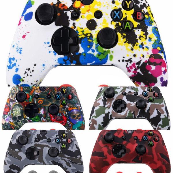 ssokz для xbox 360 игровой контроллер аккумулятор обложка дело shell shield kit для xbox 360 wireless controller батарейный отсек shell
ssokz для xbox 360 игровой контроллер аккумулятор обложка дело shell shield kit для xbox 360 wireless controller батарейный отсек shell