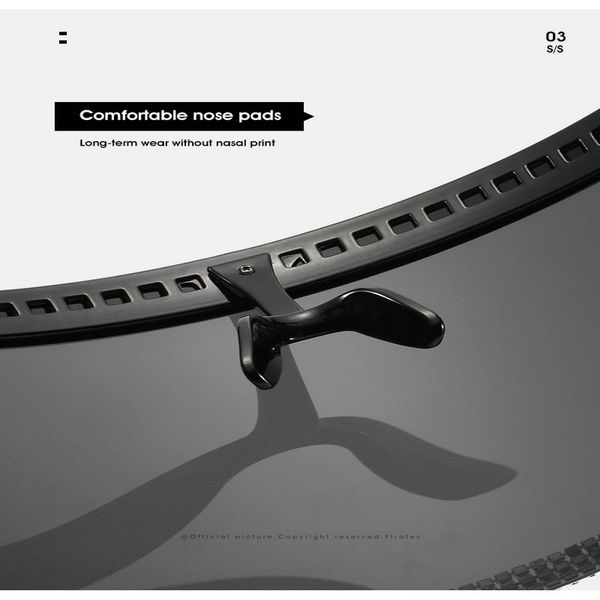 кристал негабаритный щит козырьке sunglass новейший италия роскошные крупногабаритные pearl солнцезащитные очки женщины brand designer 2020, Blue
кристал негабаритный щит козырьке sunglass новейший италия роскошные крупногабаритные pearl солнцезащитные очки женщины brand designer 2020, Blue